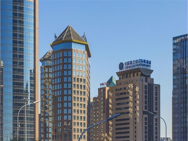 江苏定制车有几种