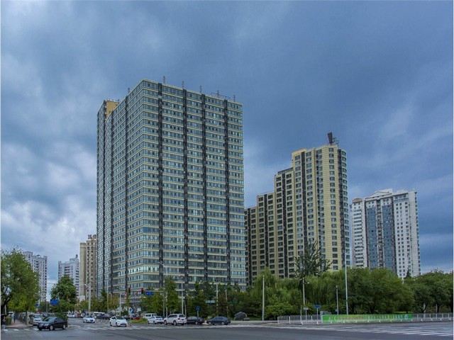 江苏定制车有几种